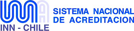 Sistema Nacional de Acreditación